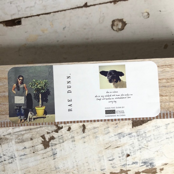 St. Patrick’s Day  KISS ME I’M IRISH sign - Picture 4 of 4